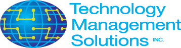 Technology Management Solutions